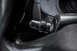 renault-kangoo-2016-diesel-1461cc