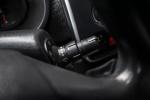 renault-kangoo-2016-diesel-1461cc