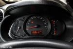 renault-kangoo-2016-diesel-1461cc