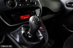 renault-kangoo-2016-diesel-1461cc