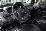 renault-kangoo-2016-diesel-1461cc
