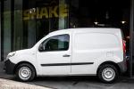 renault-kangoo-2016-diesel-1461cc