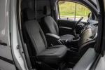 renault-kangoo-2016-diesel-1461cc