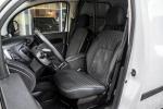 renault-kangoo-2016-diesel-1461cc