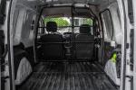 renault-kangoo-2016-diesel-1461cc