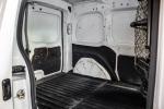 renault-kangoo-2016-diesel-1461cc