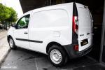 renault-kangoo-2016-diesel-1461cc