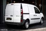 renault-kangoo-2016-diesel-1461cc