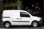 renault-kangoo-2016-diesel-1461cc