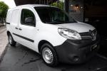 renault-kangoo-2016-diesel-1461cc