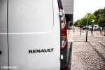 renault-kangoo-2016-diesel-1461cc