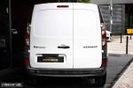 renault-kangoo-2016-diesel-1461cc