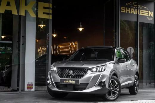peugeot-2008-2021-diesel-1499cc
