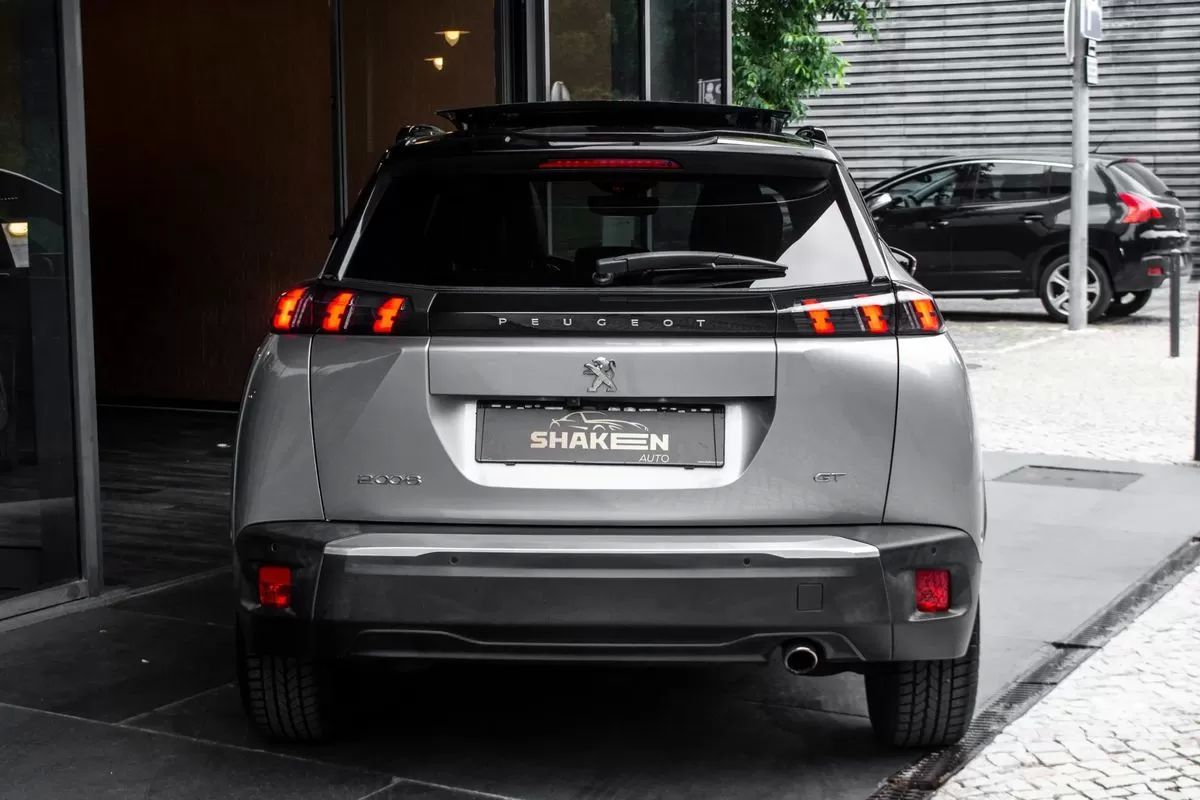 peugeot-2008-2021-diesel-1499cc