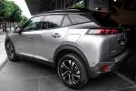 peugeot-2008-2021-diesel-1499cc