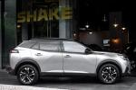 peugeot-2008-2021-diesel-1499cc
