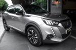 peugeot-2008-2021-diesel-1499cc