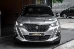 peugeot-2008-2021-diesel-1499cc