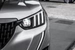peugeot-2008-2021-diesel-1499cc