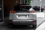 peugeot-2008-2021-diesel-1499cc