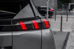 peugeot-2008-2021-diesel-1499cc