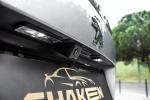 peugeot-2008-2021-diesel-1499cc