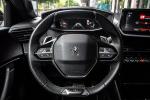 peugeot-2008-2021-diesel-1499cc