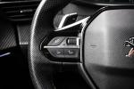 peugeot-2008-2021-diesel-1499cc