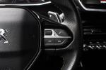 peugeot-2008-2021-diesel-1499cc