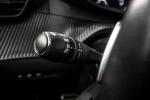 peugeot-2008-2021-diesel-1499cc