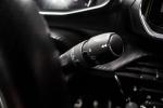 peugeot-2008-2021-diesel-1499cc