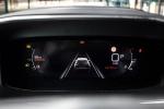 peugeot-2008-2021-diesel-1499cc