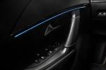 peugeot-2008-2021-diesel-1499cc