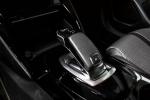 peugeot-2008-2021-diesel-1499cc