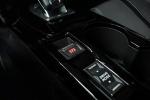 peugeot-2008-2021-diesel-1499cc