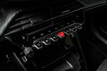 peugeot-2008-2021-diesel-1499cc