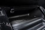 peugeot-2008-2021-diesel-1499cc
