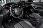 peugeot-2008-2021-diesel-1499cc