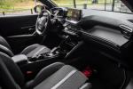 peugeot-2008-2021-diesel-1499cc