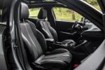 peugeot-2008-2021-diesel-1499cc