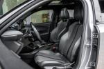 peugeot-2008-2021-diesel-1499cc