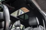 peugeot-2008-2021-diesel-1499cc