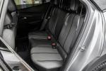 peugeot-2008-2021-diesel-1499cc