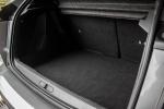 peugeot-2008-2021-diesel-1499cc
