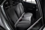 peugeot-2008-2021-diesel-1499cc