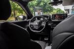 peugeot-2008-2021-diesel-1499cc