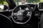 peugeot-2008-2021-diesel-1499cc
