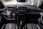 peugeot-2008-2021-diesel-1499cc