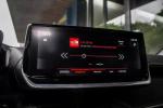 peugeot-2008-2021-diesel-1499cc
