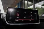 peugeot-2008-2021-diesel-1499cc